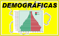 Logotipo Estadísticas Demográficas